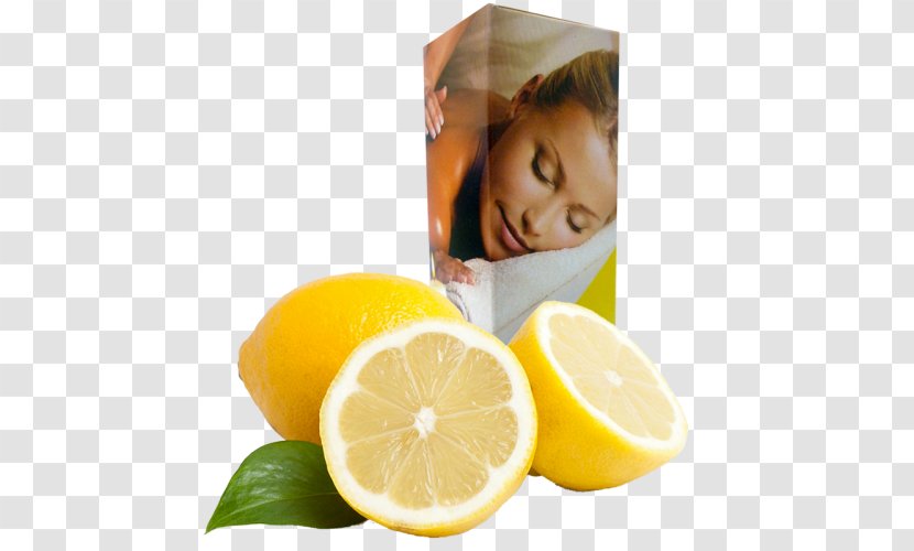 Lemon-lime Drink Essential Oil Orange Rutaceae - Citric Acid - Natural Nutrition Transparent PNG