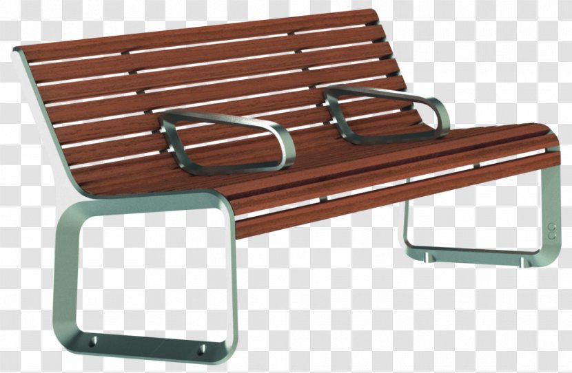 Bench Chair /m/083vt Transparent PNG