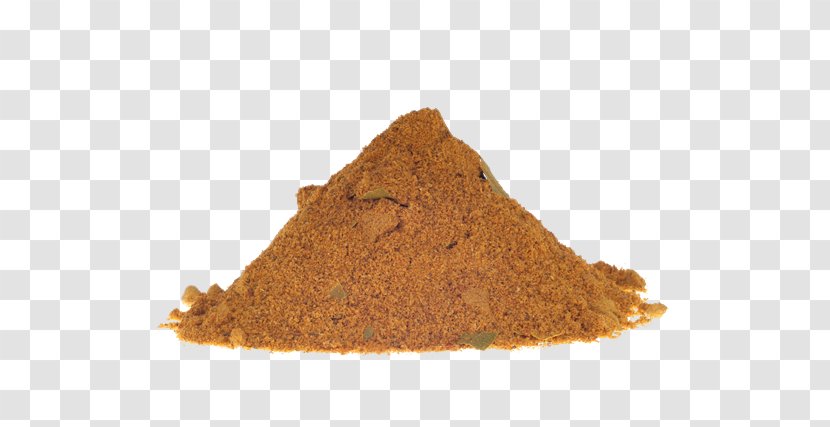 Ras El Hanout Garam Masala Mixed Spice Five-spice Powder - Cooked Chicken Transparent PNG