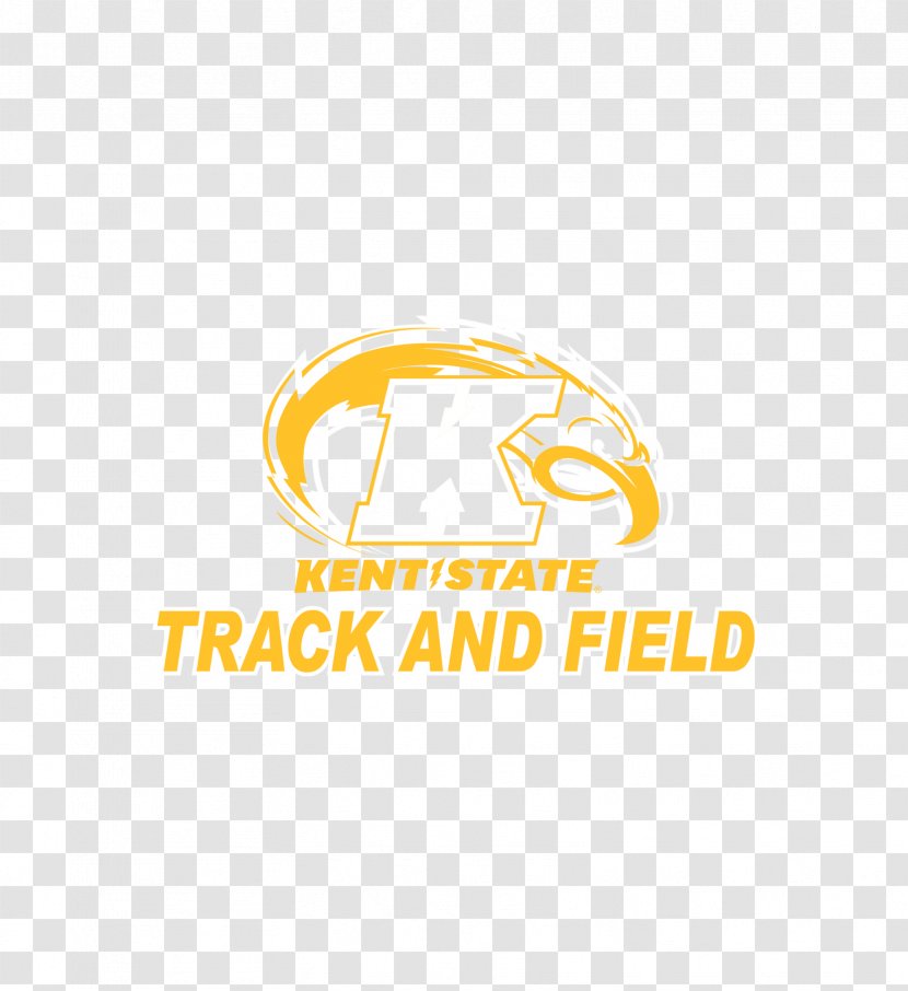 UniversiTees Logo Track & Field - Text - Design Transparent PNG