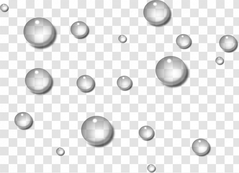 Drop Rain Clip Art - Point - Drops Transparent PNG