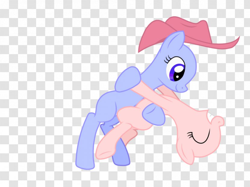 My Little Pony Dance Base Winged Unicorn - Watercolor Transparent PNG