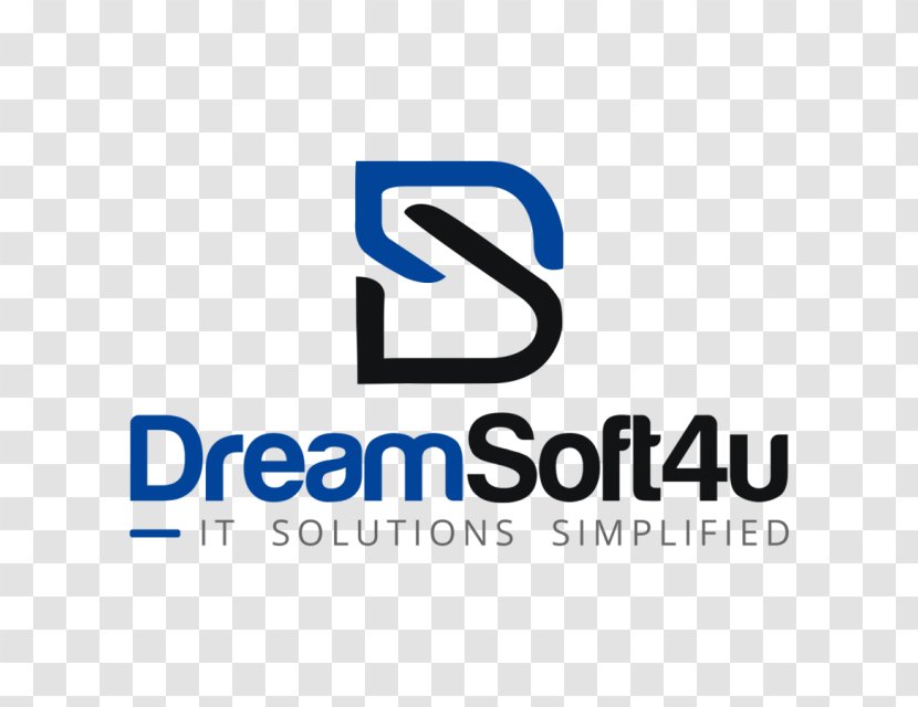 DreamSoft4u Private Limited Company Business Logo Transparent PNG