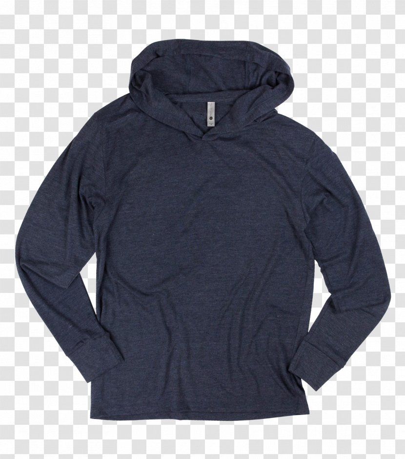 Hoodie T-shirt Bluza Sweater Jacket - Shirt - Quality Transparent PNG