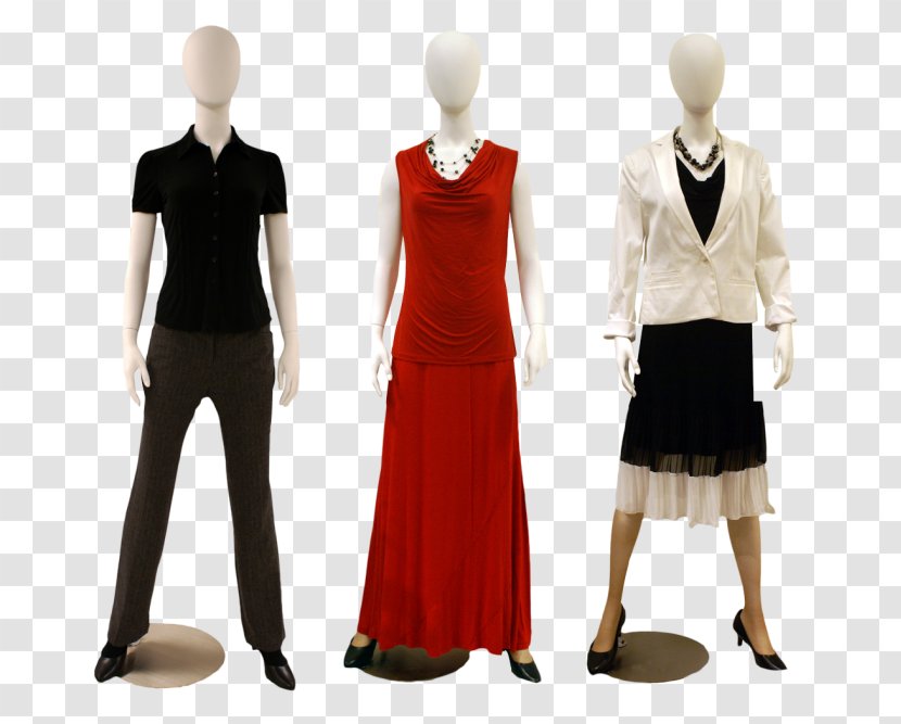 Tuxedo Casual Attire Dress Plus-size Clothing - Smart - Professional Clothes Transparent PNG