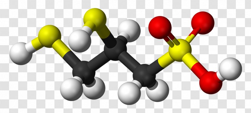 Carboxylic Acid P-Toluenesulfonic Methanesulfonic - Ptoluenesulfonic - Hydrogen Cyanide Transparent PNG