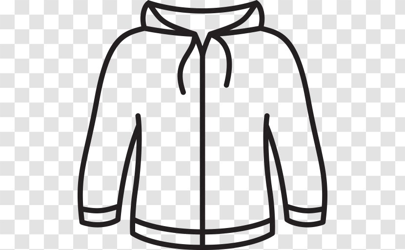 Hoodie T-shirt Clothing Bluza Clip Art Transparent PNG