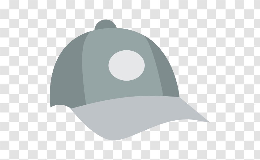 Baseball Cap Product Design Transparent PNG
