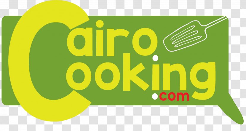 Cooking Barbecue Frying Air Fryer Cairo - Signage Transparent PNG