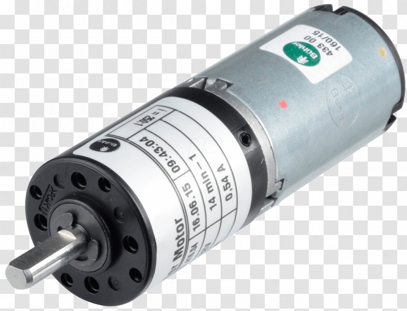 Revolutions Per Minute DC Motor Rotational Speed Bühler Engine Transparent PNG