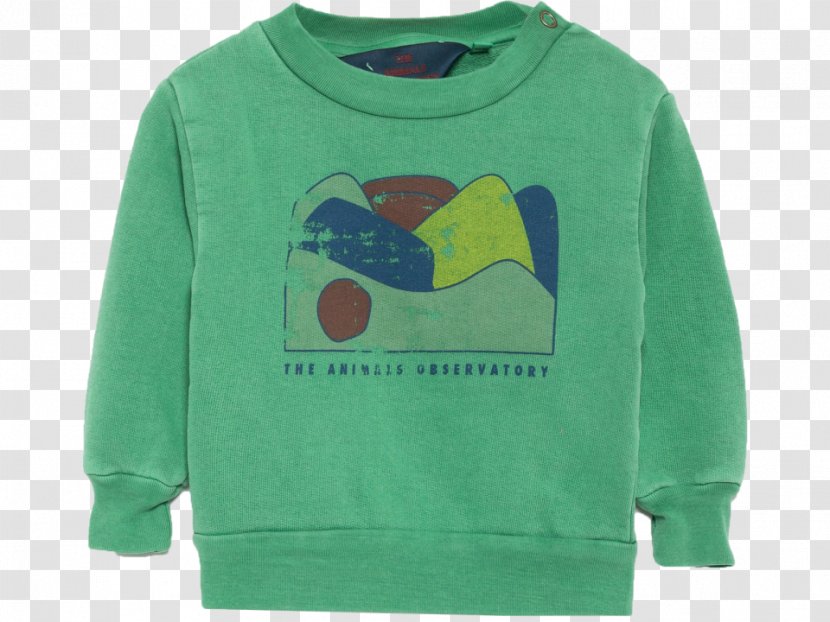T-shirt Hoodie Sweater Bluza Transparent PNG