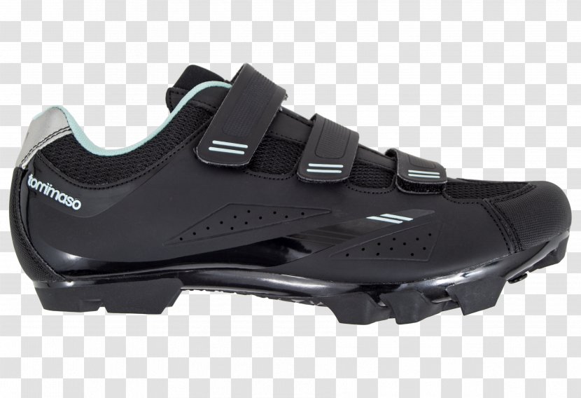 Cycling Shoe Bicycle Sports Shoes - Frame Transparent PNG