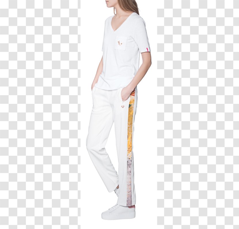 Jeans Waist Sleeve Shoulder - True Religion Transparent PNG
