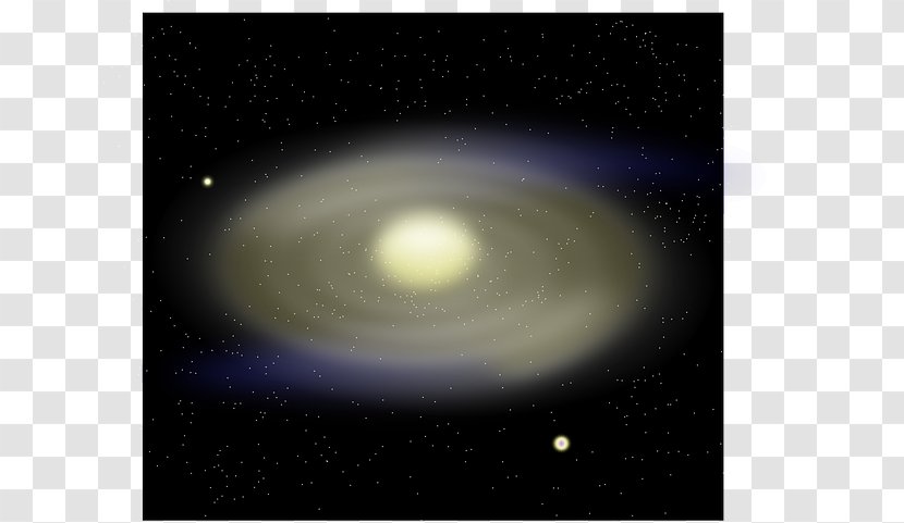 Samsung Galaxy Atmosphere Computer Desktop Wallpaper Universe - Phenomenon - Stars Space Transparent PNG