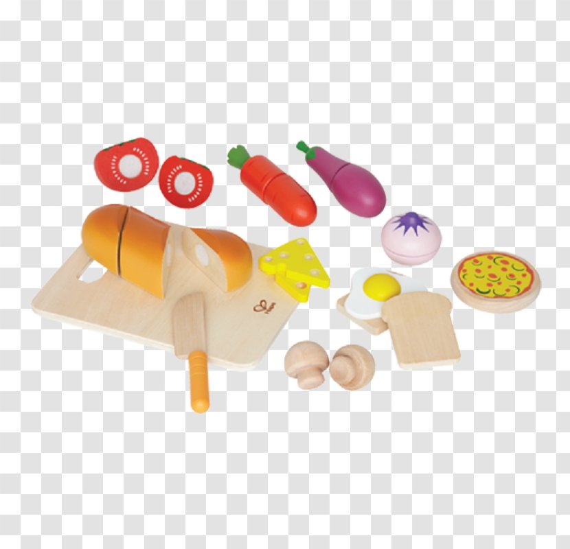Toy Hot Dog Hamburger Food Kitchen - Meal Transparent PNG
