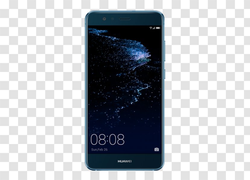 Huawei P10 Mate 10 Honor 9 华为 - Lite - Smartphone Transparent PNG