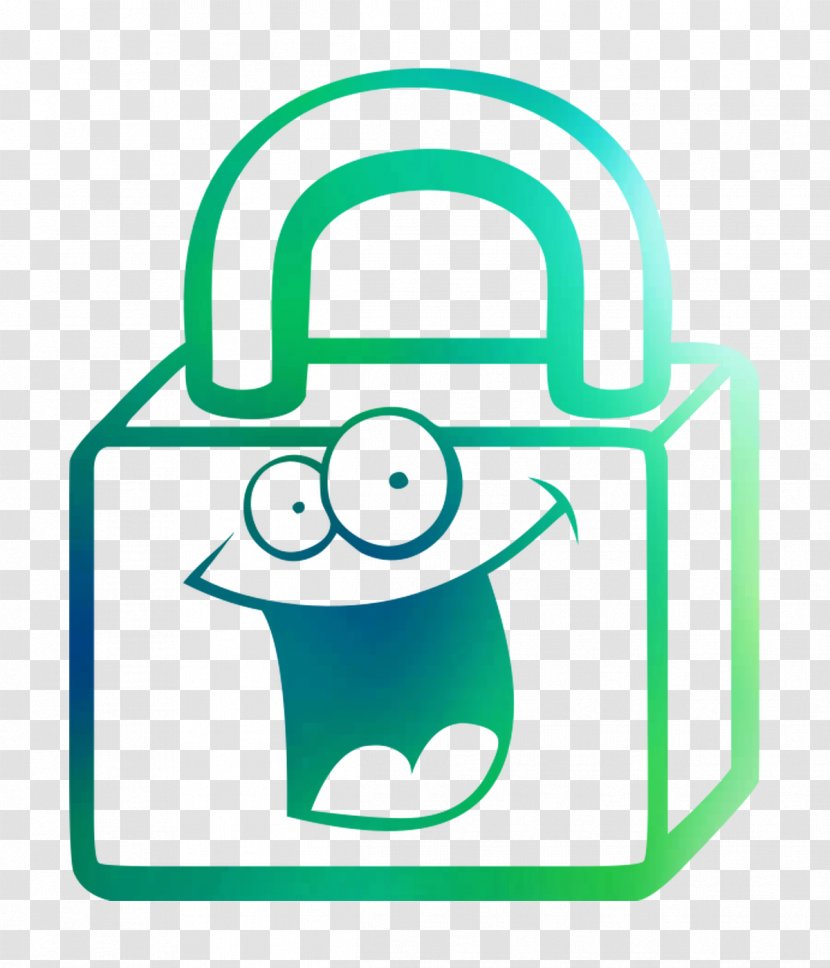 Royalty-free Vector Graphics Stock Photography Illustration - Happiness - Lock And Key Transparent PNG