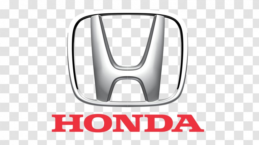 Honda Logo HR-V Freed Car - Symbol Transparent PNG