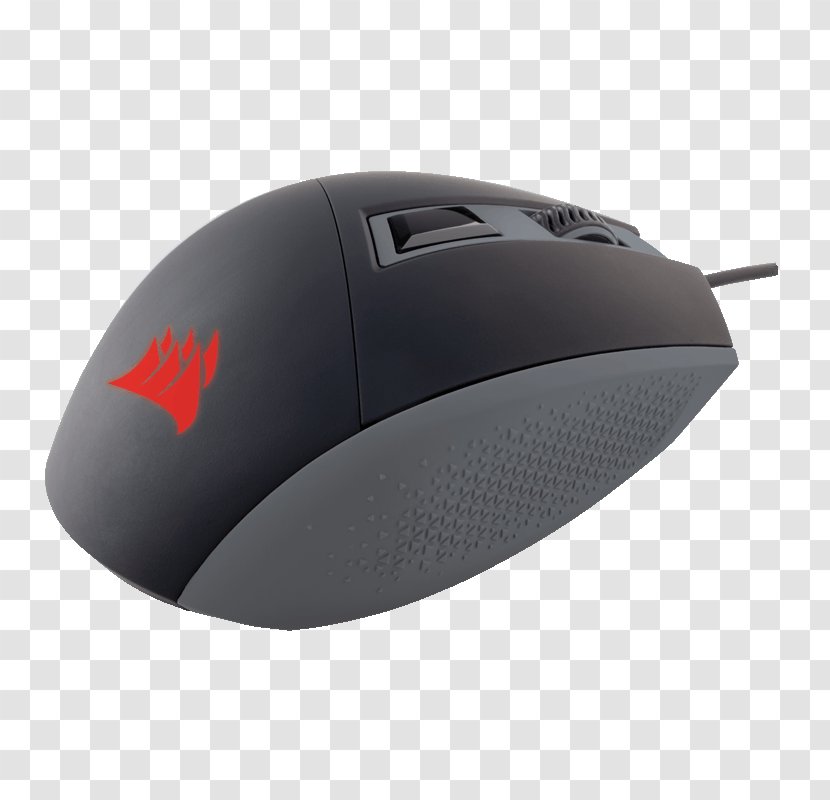 Computer Mouse Keyboard Corsair Qatar Gaming Hardware/Electronic Pelihiiri Harpoon RGB Transparent PNG