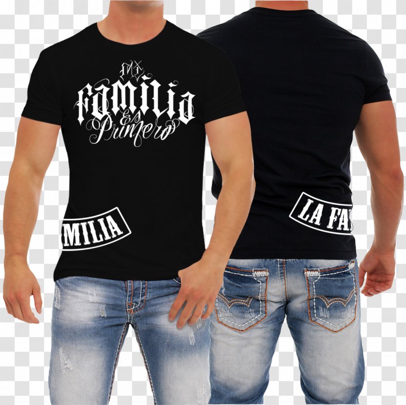 T-shirt Valhalla Odin Clothing Viking - Neck Transparent PNG