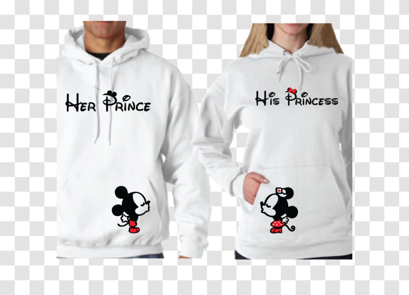 T-shirt Hoodie Sweater Coat - Clothing Transparent PNG