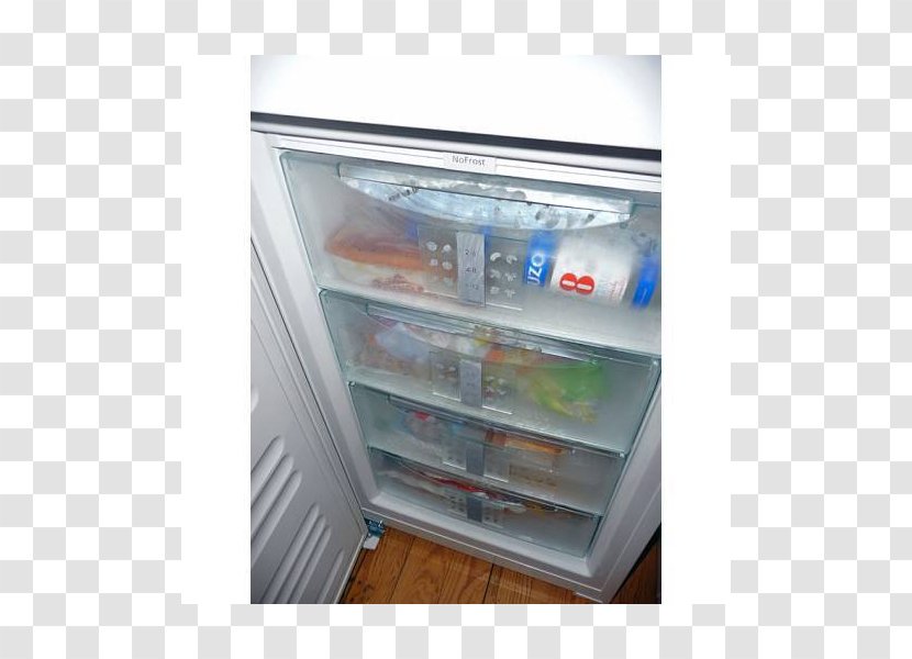 Refrigerator Glass Shelf - Shelving - Cool Box Transparent PNG