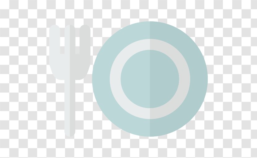 Logo Font Product Design Desktop Wallpaper - Dish Prato Transparent PNG