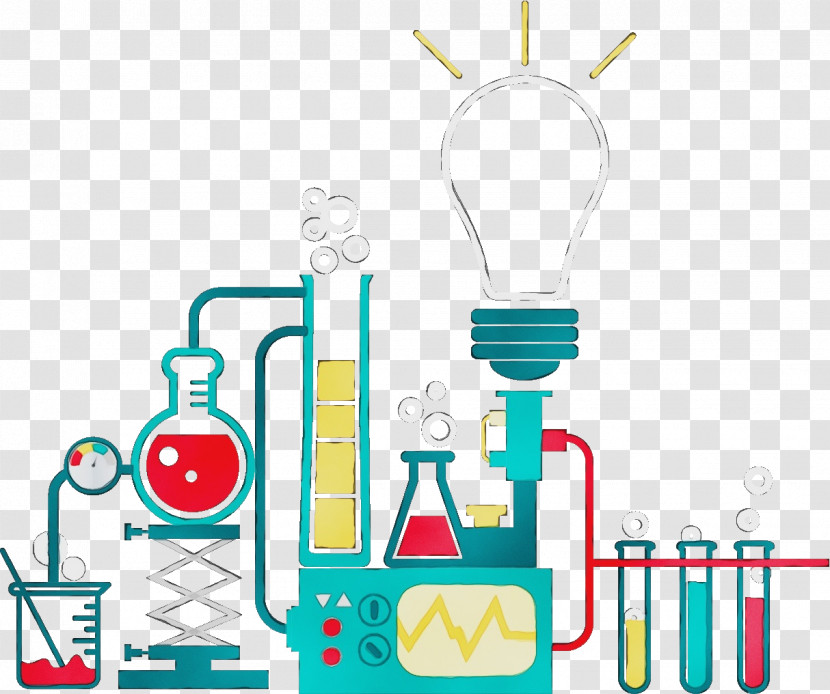 Diagram Text Line Scientist Human Transparent PNG