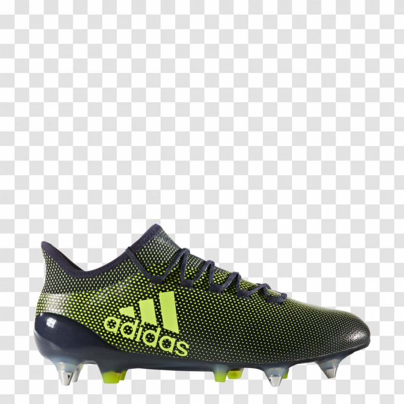 Football Boot Adidas Nike Mercurial Vapor - Cross Training Shoe Transparent PNG