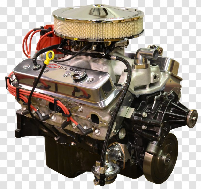 Engine Carburetor - Motor Vehicle Transparent PNG