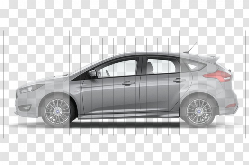 Ford Focus Motor Company Car Finance - Family - Auto Sayings Transparent PNG