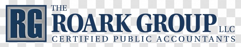 The Roark Group LLC & Associates PA: Miller Sandra L CPA Uxbridge Cosmos Westridge Drive Logo - Brand Transparent PNG