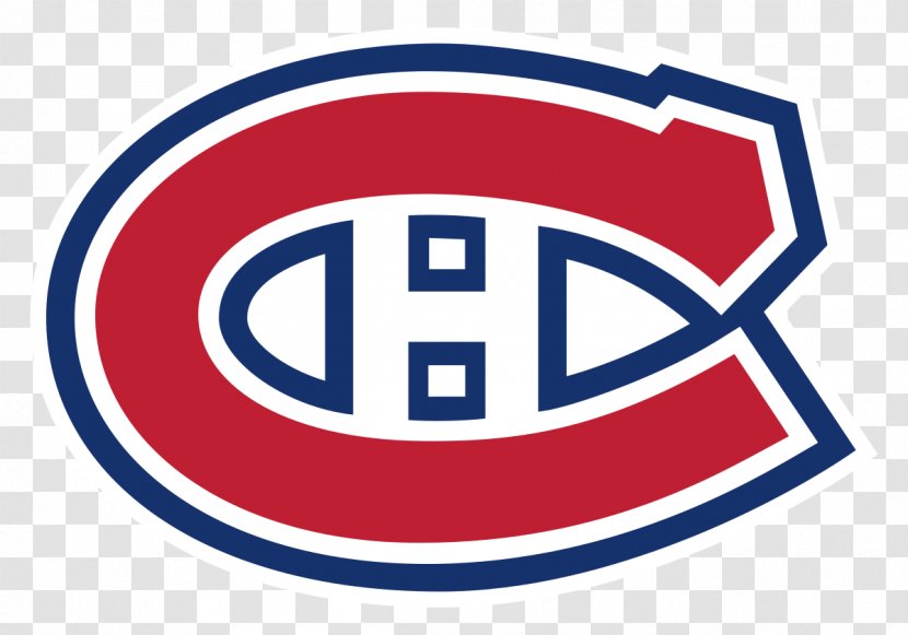 Montreal Canadiens National Hockey League Ice NHL Winter Classic - Sports - Detroit Pistons Transparent PNG