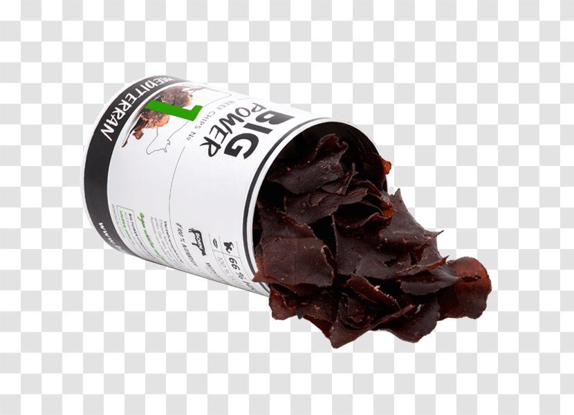 Chocolate Flavor Transparent PNG