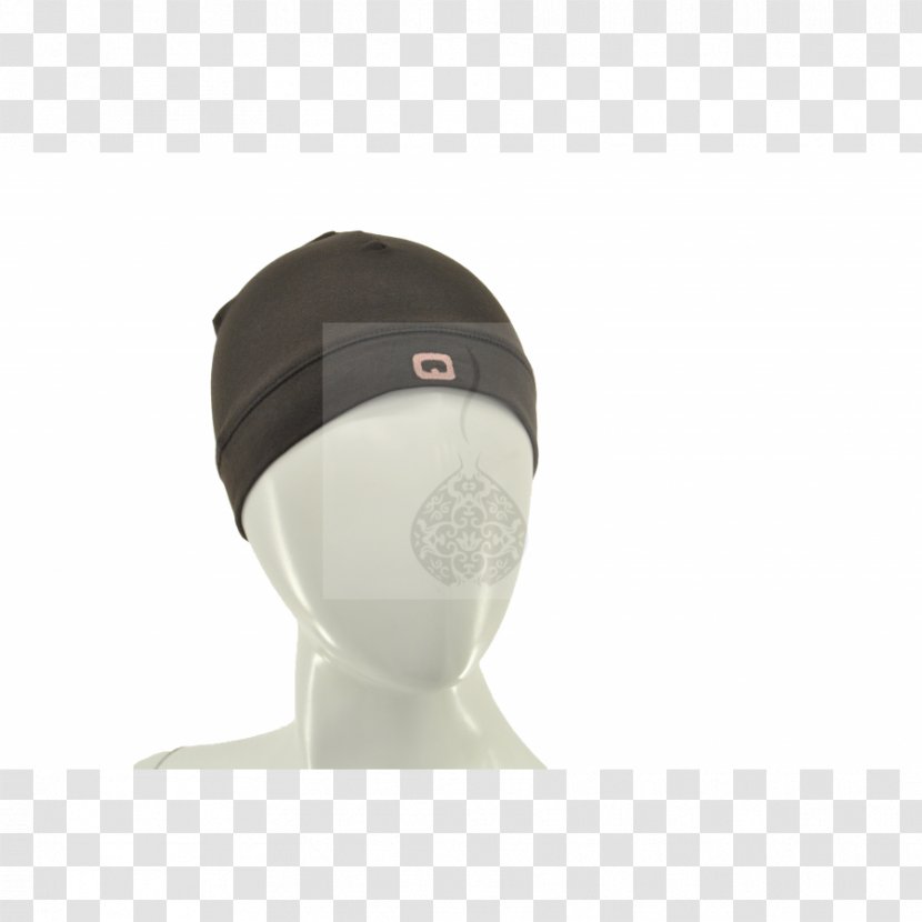 Beanie - Headgear Transparent PNG