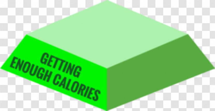 Sports Nutrition Nutrient Timing Diet - Athletics - Rock Climbing Class Transparent PNG