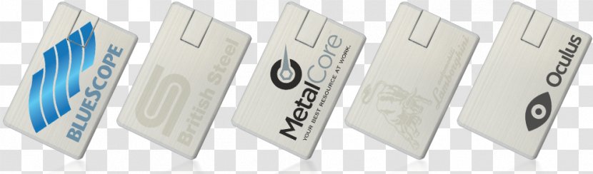 USB Flash Drives Computer Memory FreeNAS - Usb - Cards Transparent PNG