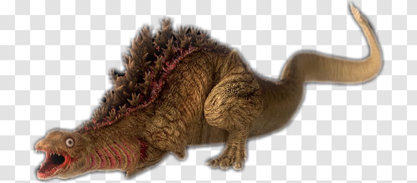 Godzilla Film April Fool's Day Mobile Phones Internet - Snout - Forget Me Not Horror Movie Transparent PNG
