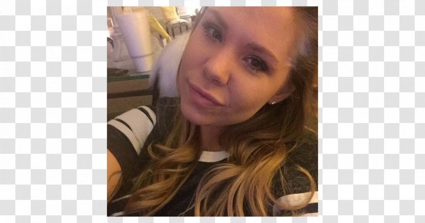 Kailyn Lowry Teen Mom 2 Plastic Surgery Surgeon - Watercolor - Snapchat Rose Transparent PNG