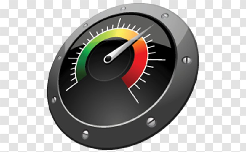 Dashboard Gauge Infographic Microsoft Excel Motor Vehicle Speedometers - Smart Criteria - Hardware Transparent PNG