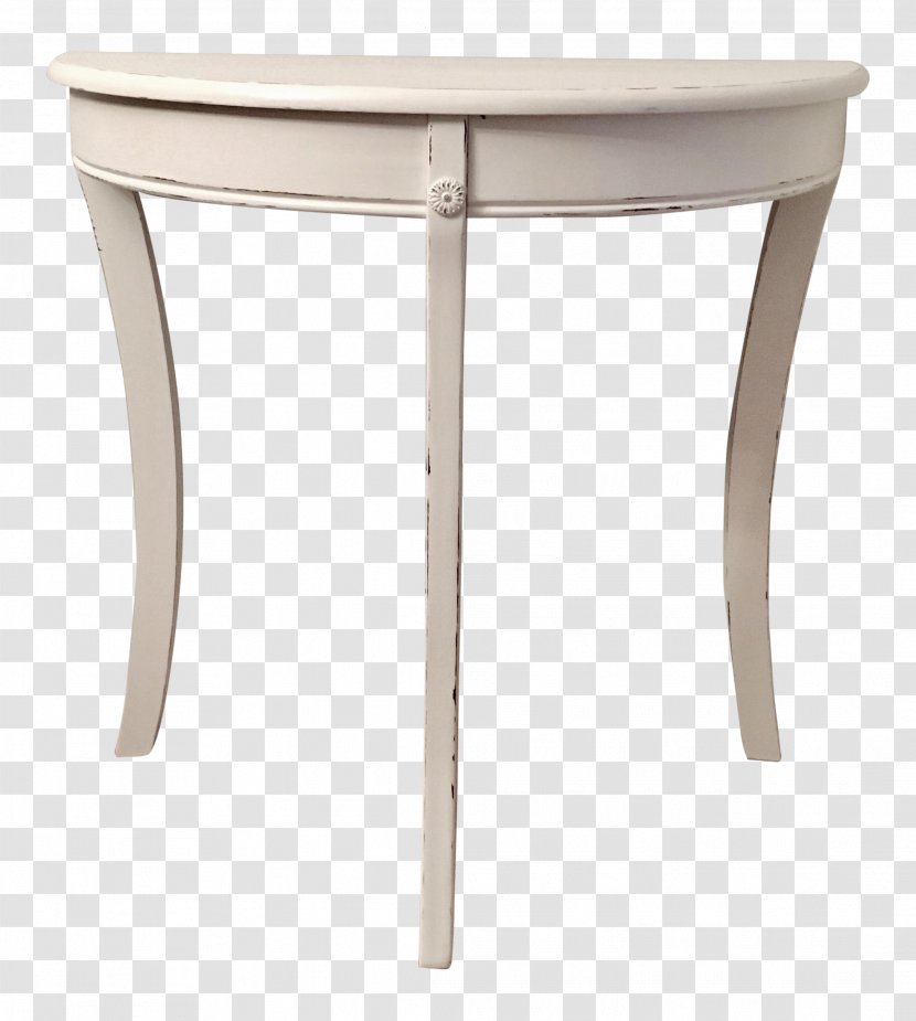 Product Design Angle - End Table - Hand Painted Desk Transparent PNG