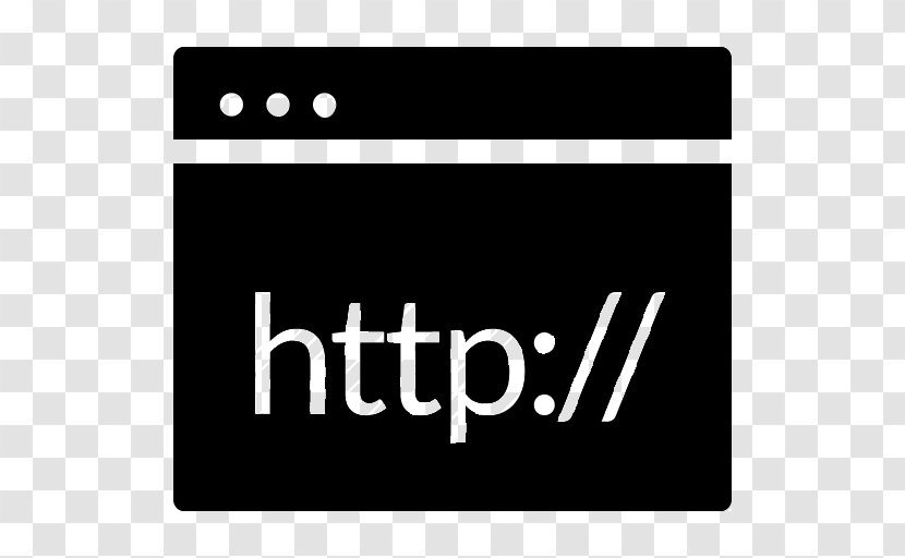 Ashton Podiatry HTTPS Internet - Github - World Wide Web Transparent PNG