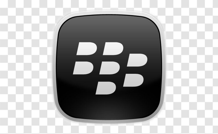 Handheld Devices Mobile Phones Smartphone App BlackBerry - Bbm Icon Android Untuk Versi Gingerbread Zon3 Transparent PNG