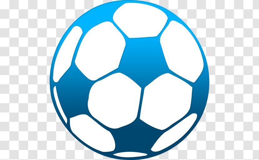 Football Ball Game Sport Volleyball - Rugby Transparent PNG