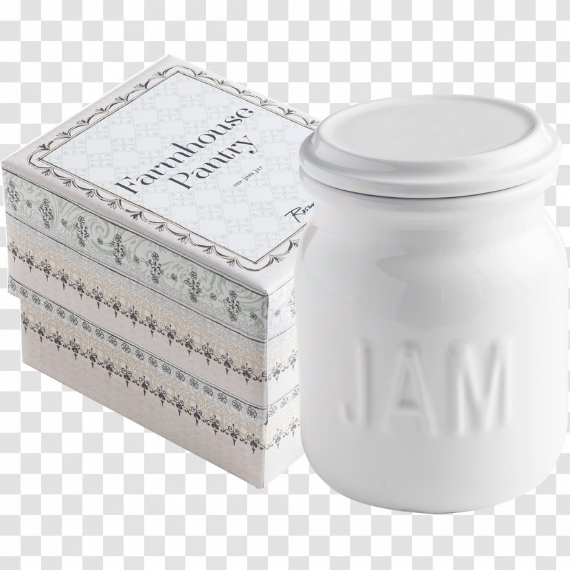 Jar Kitchen Pantry Wayfair Lid - Door - Jam Transparent PNG