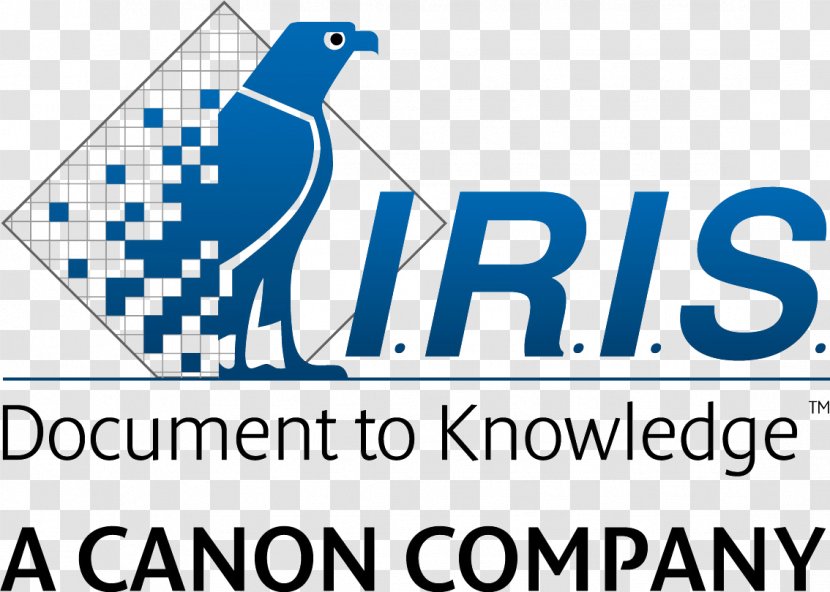 Image Scanner I.R.I.S. IRIS IRISPen Executive 7 Computer Digital Pen - Technology Transparent PNG