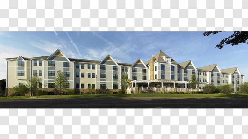 Lakefront Residences Of Grayslake House Apartment Real Estate Property Transparent PNG