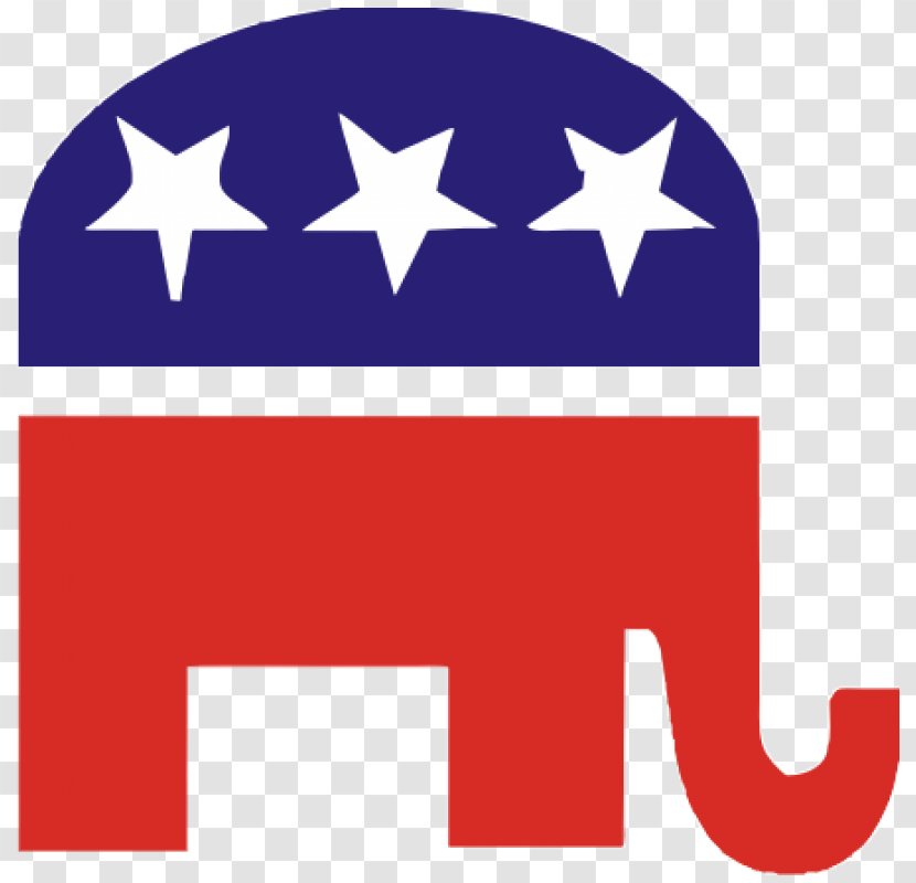 Republican Party Of Minnesota Political Democratic - Pictures Elephant Transparent PNG