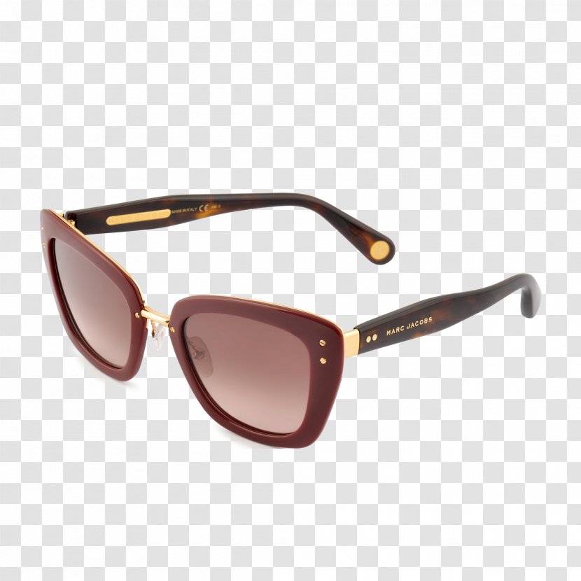 Sunglasses Marc Jacobs Clothing Accessories Transparent PNG