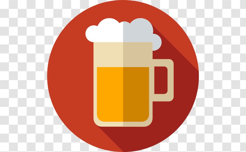 Beer Glasses Drink - Mug - Glass Of Transparent PNG